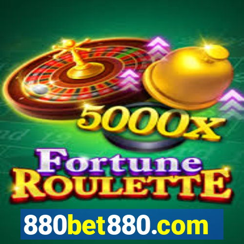 880bet880.com