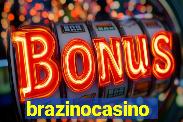 brazinocasino