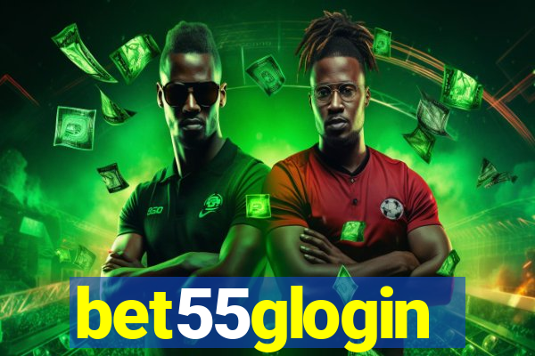 bet55glogin