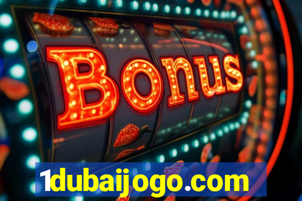 1dubaijogo.com