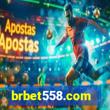 brbet558.com