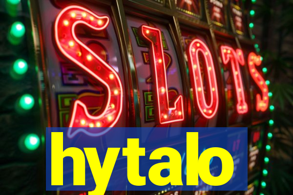 hytalo