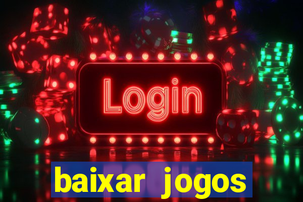 baixar jogos torrent xbox 360