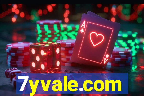 7yvale.com