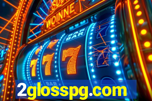 2glosspg.com