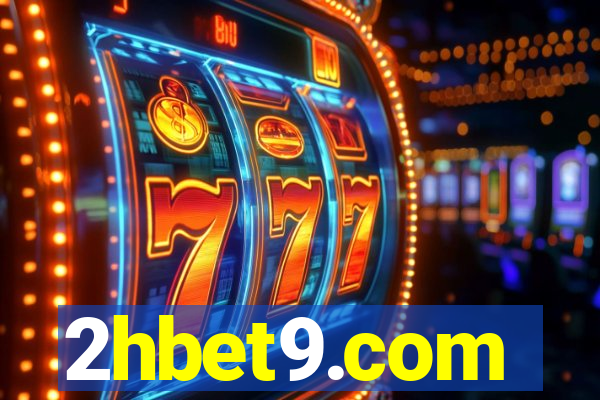 2hbet9.com