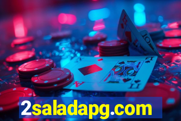 2saladapg.com