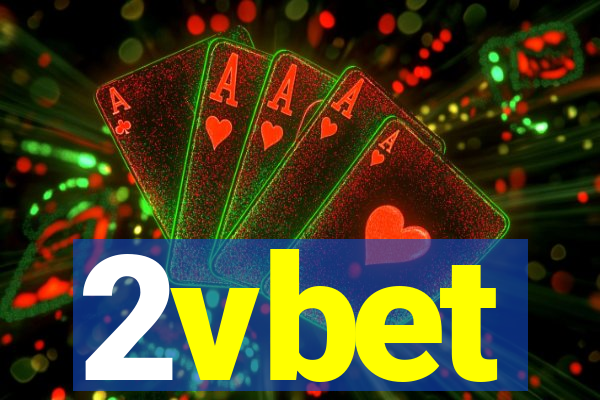 2vbet