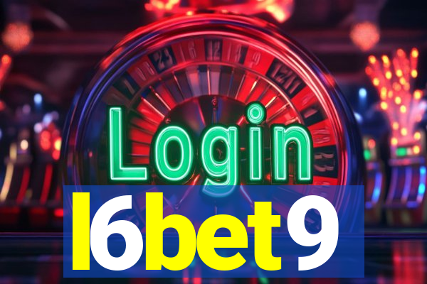 l6bet9