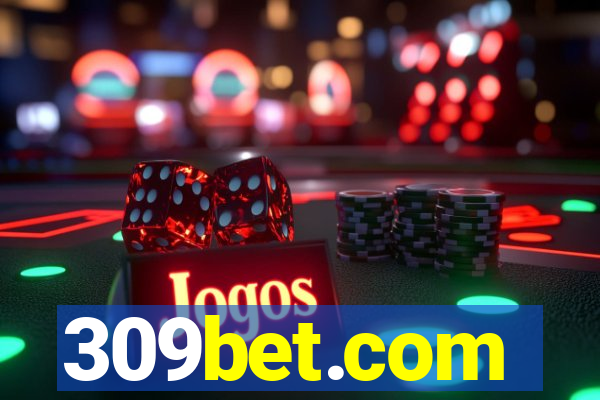 309bet.com