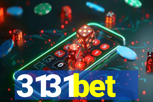 3131bet