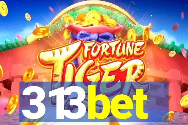 313bet