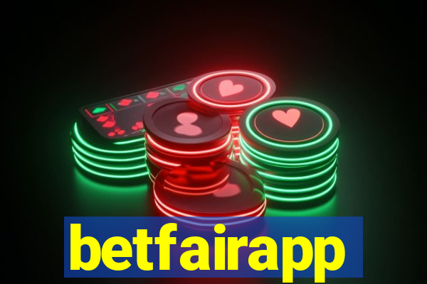 betfairapp