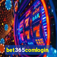 bet365comlogin