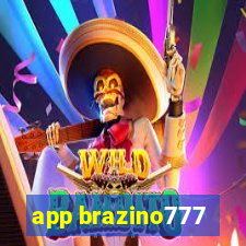 app brazino777