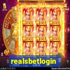 realsbetlogin