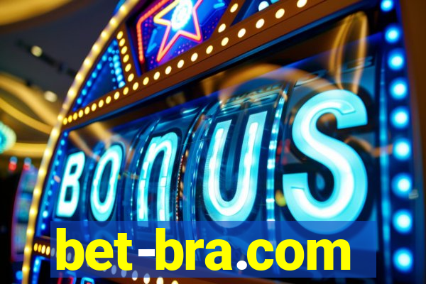 bet-bra.com