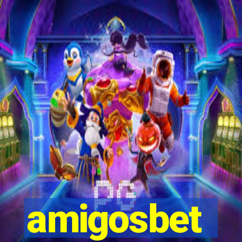 amigosbet