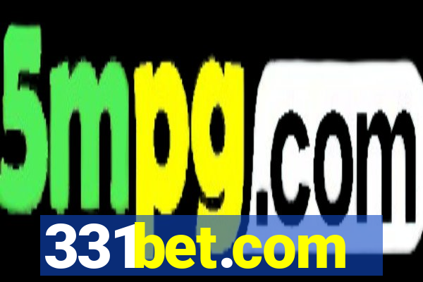 331bet.com