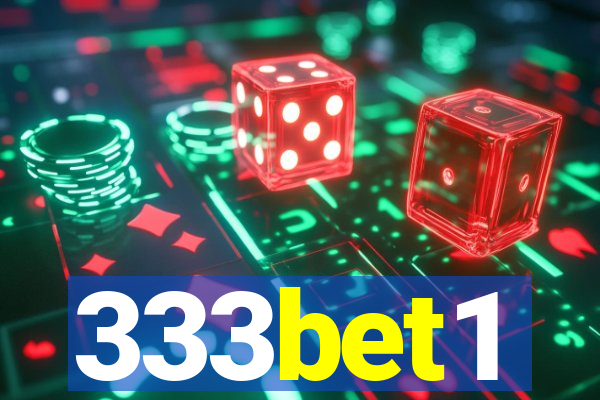 333bet1