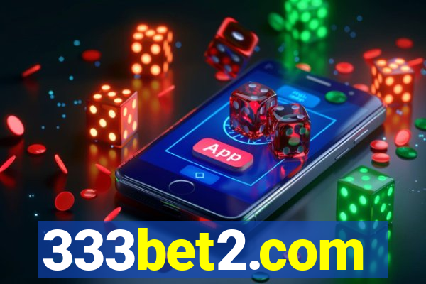 333bet2.com