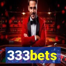 333bets