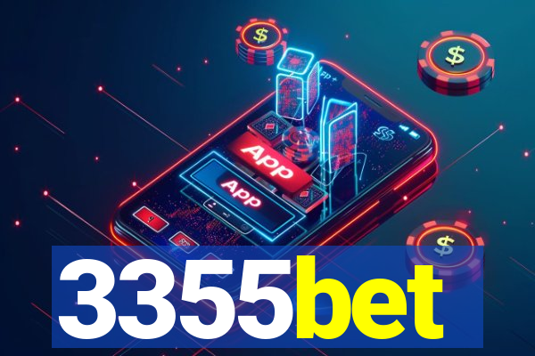 3355bet