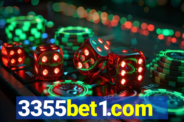 3355bet1.com