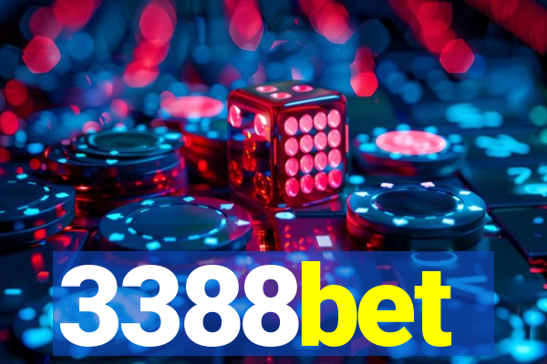 3388bet