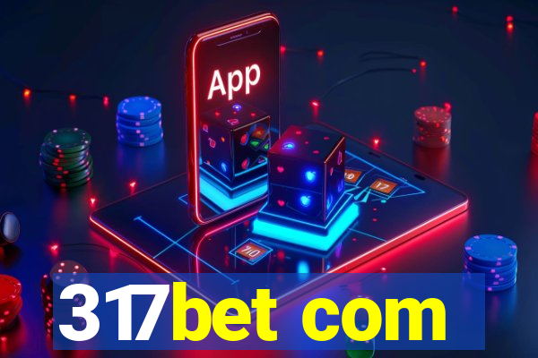 317bet com