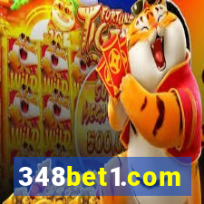 348bet1.com