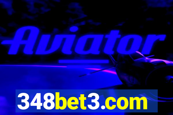 348bet3.com