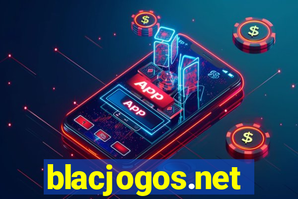 blacjogos.net