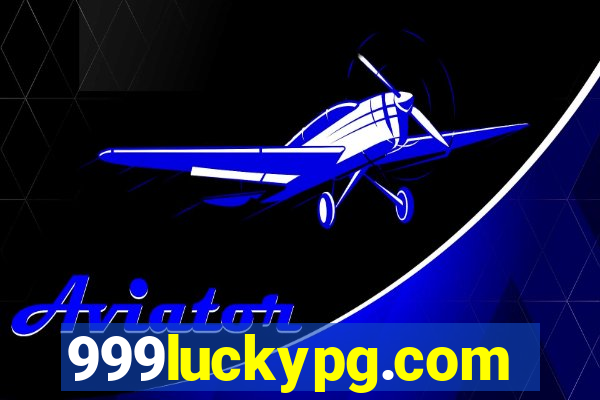 999luckypg.com