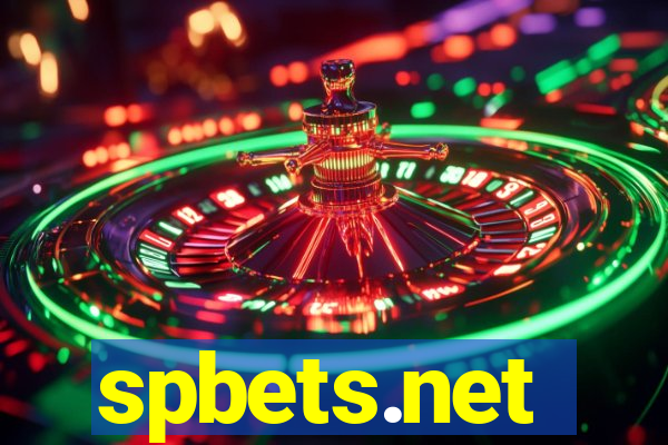 spbets.net