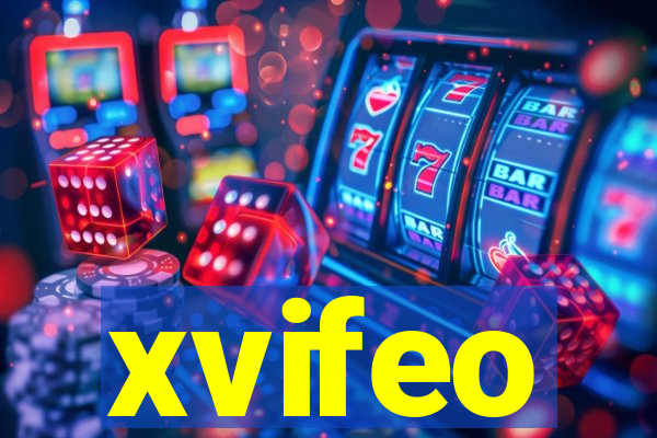 xvifeo