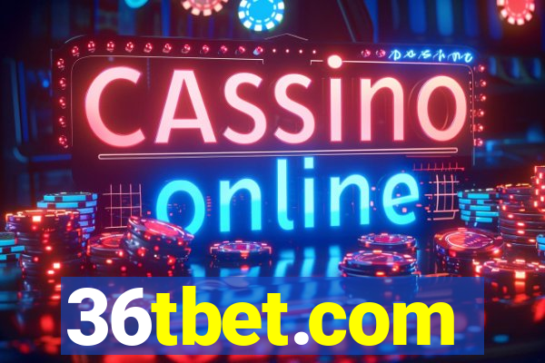 36tbet.com