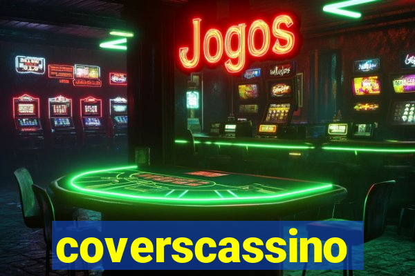 coverscassino