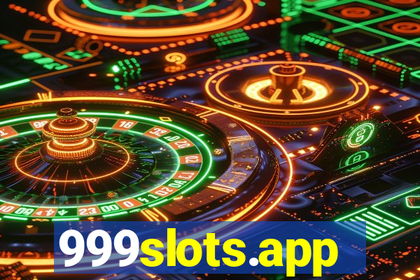 999slots.app