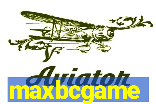 maxbcgame