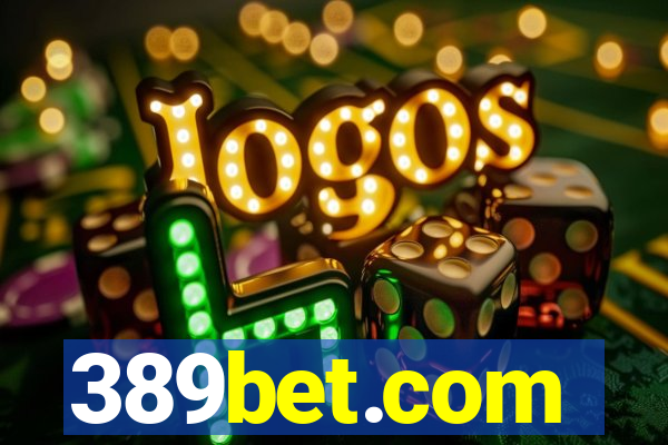 389bet.com