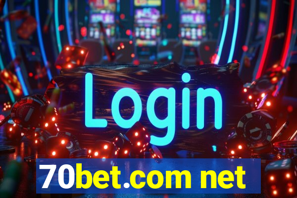 70bet.com net