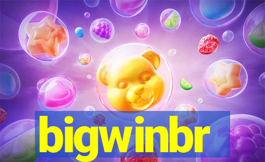 bigwinbr