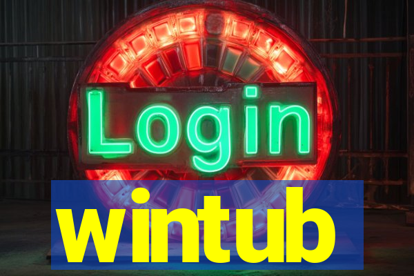 wintub