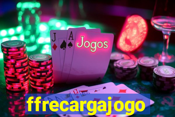 ffrecargajogo