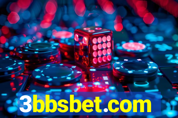 3bbsbet.com