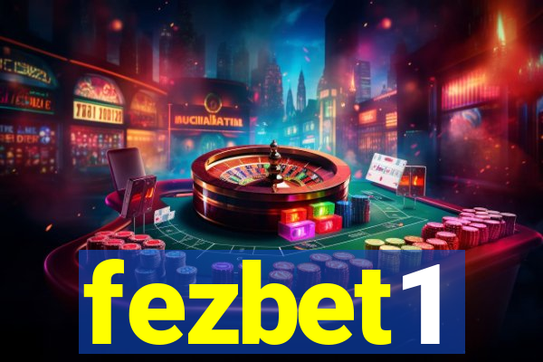 fezbet1