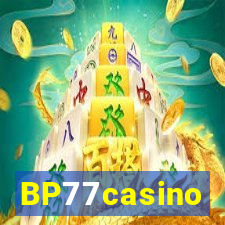 BP77casino