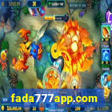 fada777app.com