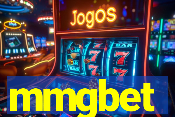 mmgbet